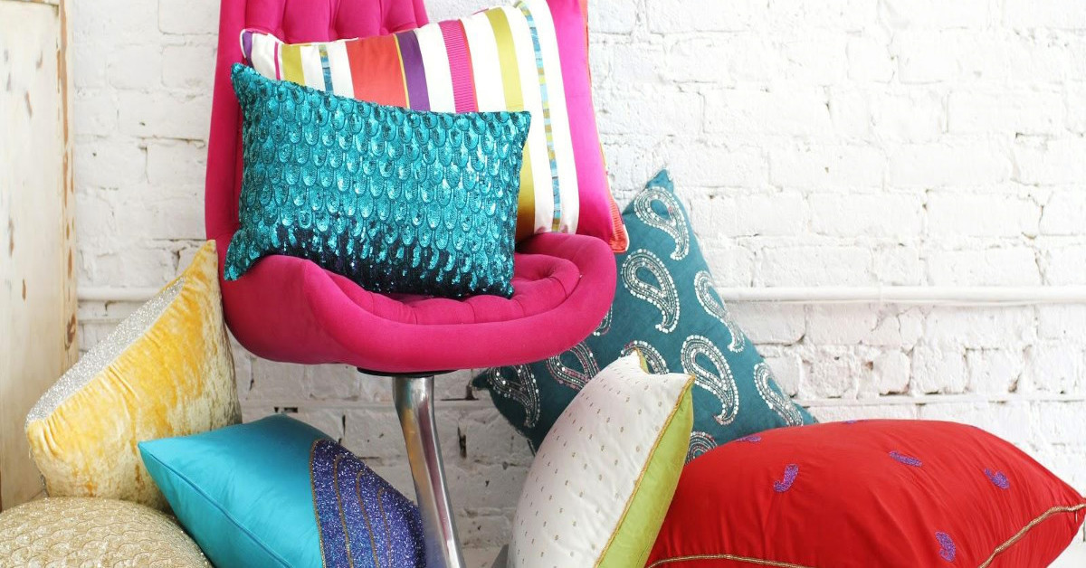 BLAZINE IN VSE, KAR MORATE VEDETI O NJIH